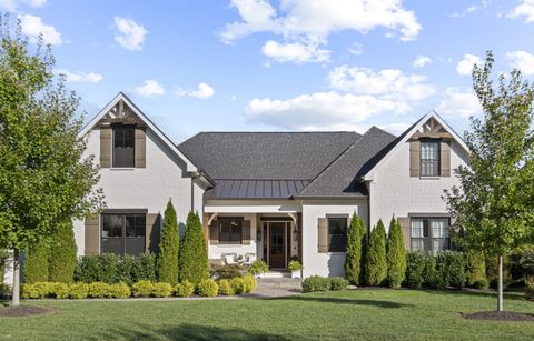 2186 Hartland Rd Franklin TN 37069