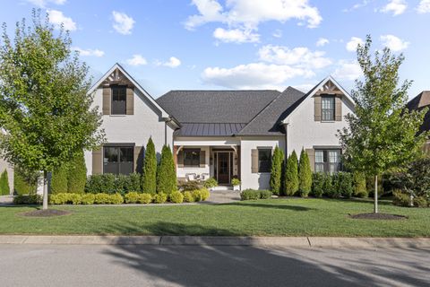 2186 Hartland Rd Franklin TN 37069