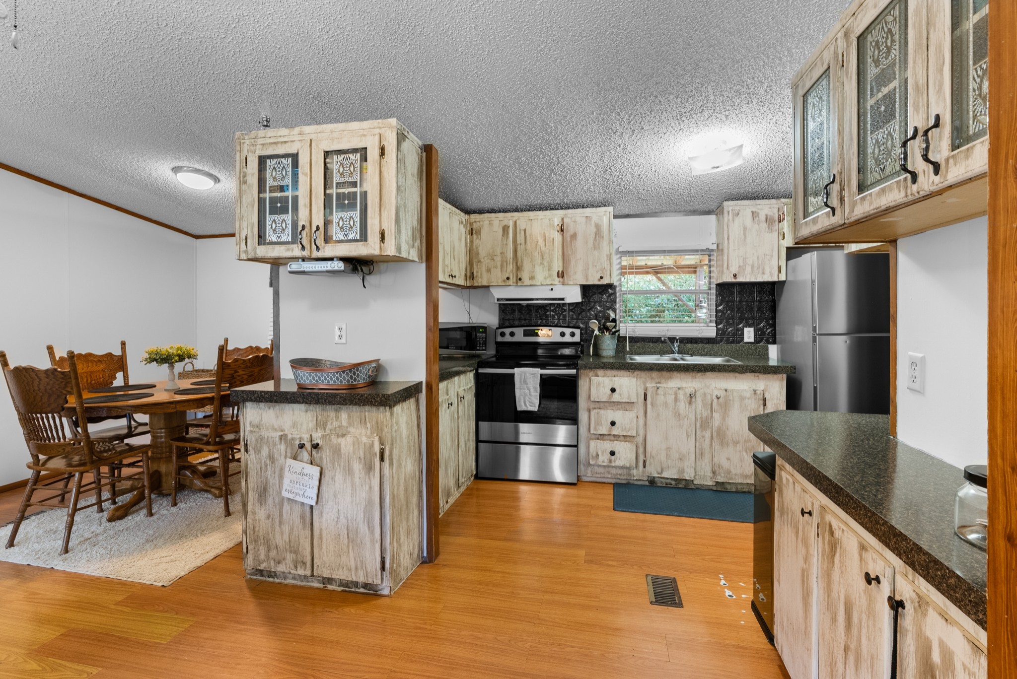 5147 Wiley Hollow Rd