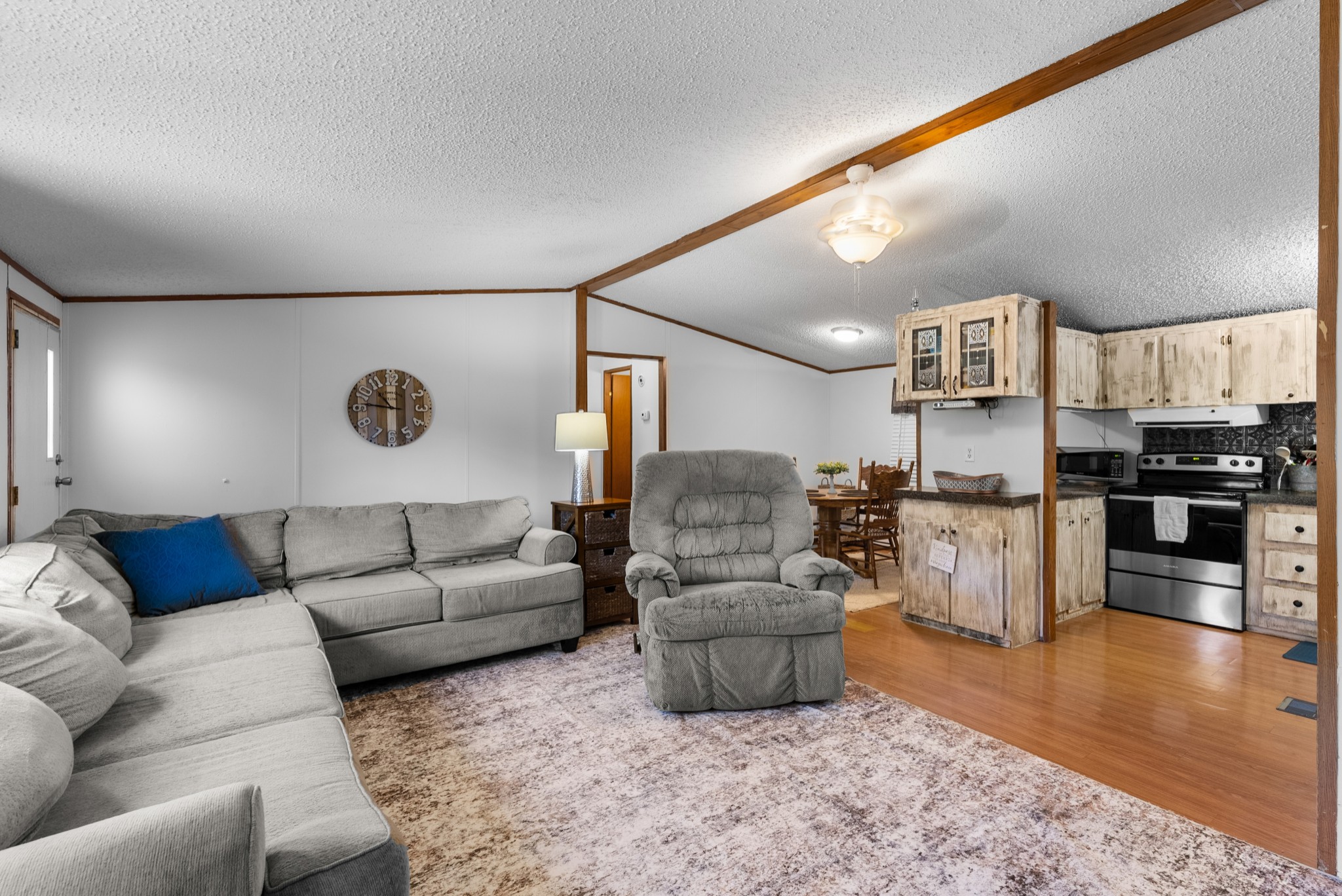 5147 Wiley Hollow Rd