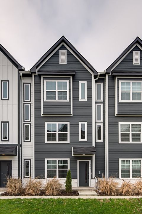 700 N DuPont Ave #228, Madison, TN 37115 - MLS#: 2844611