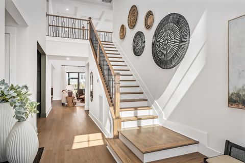 5170 High Park Hill Drive Arrington TN 37014