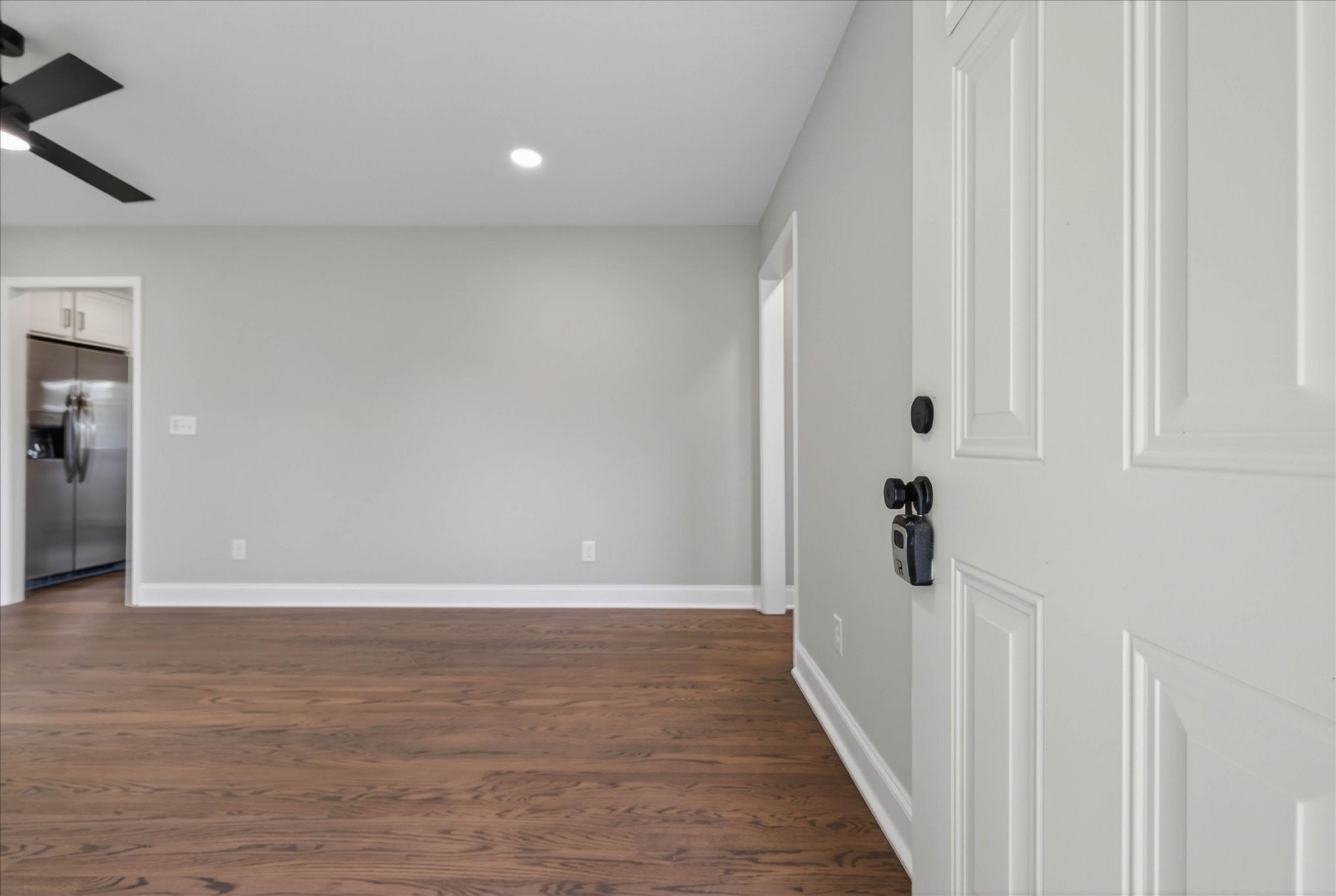 221 Clearview Dr