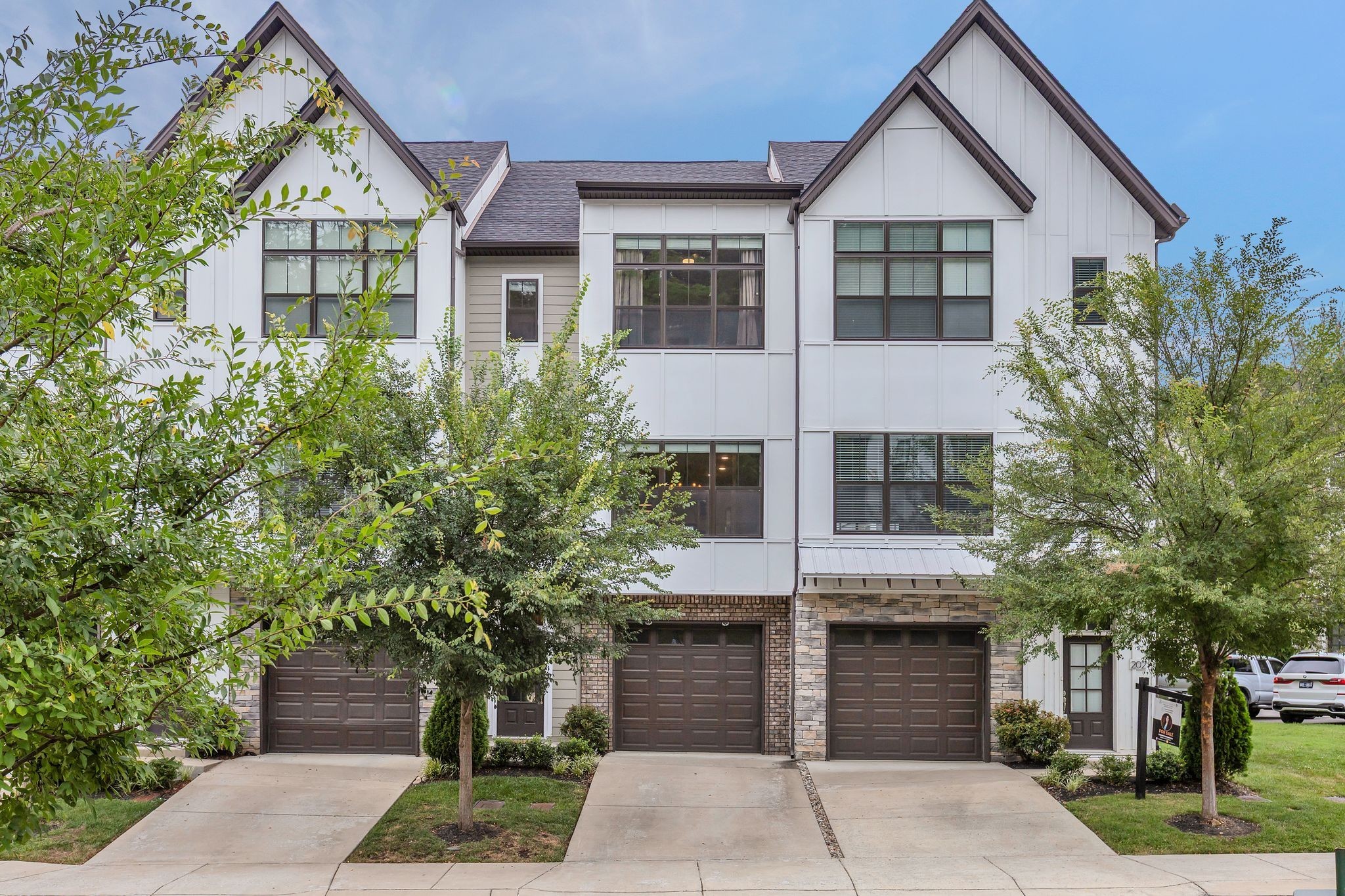 204 Stonecrest Cir
