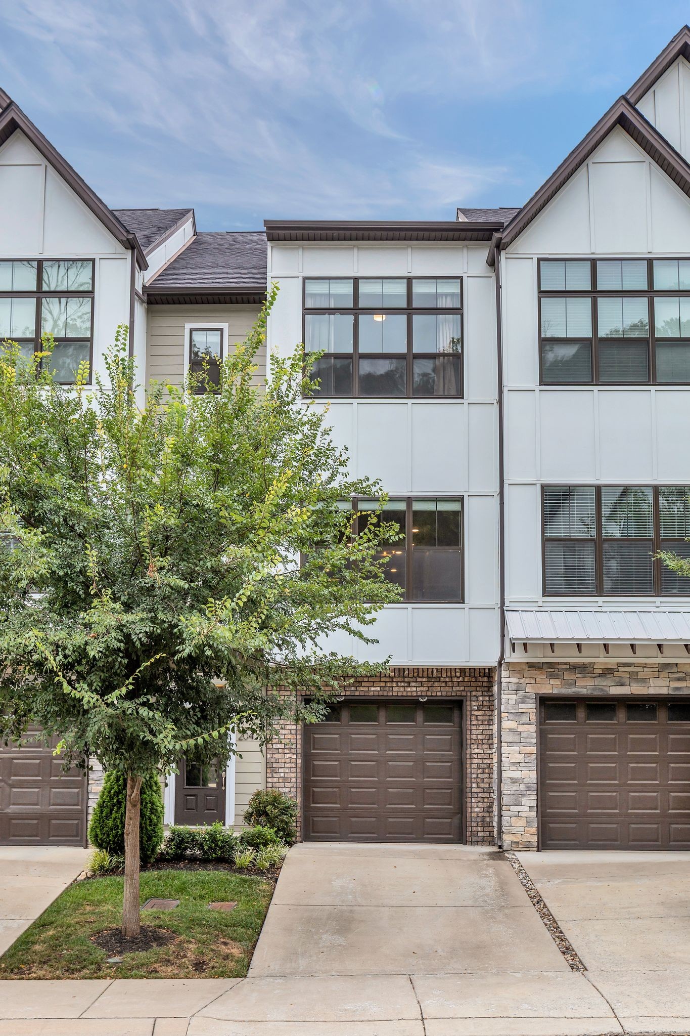 204 Stonecrest Cir