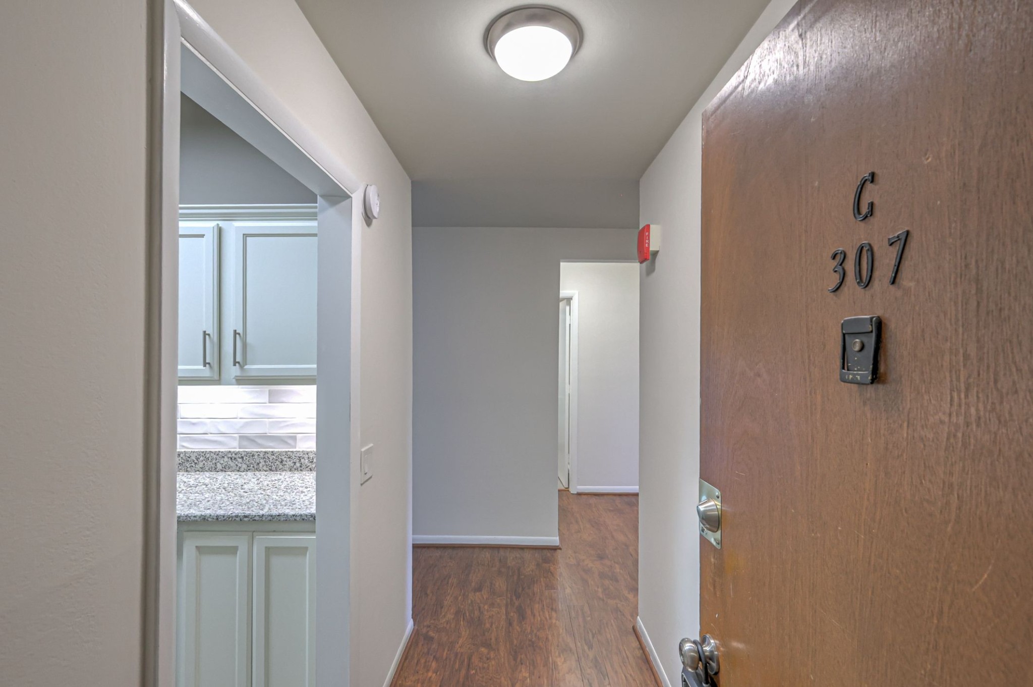 4425 Westlawn Dr C307