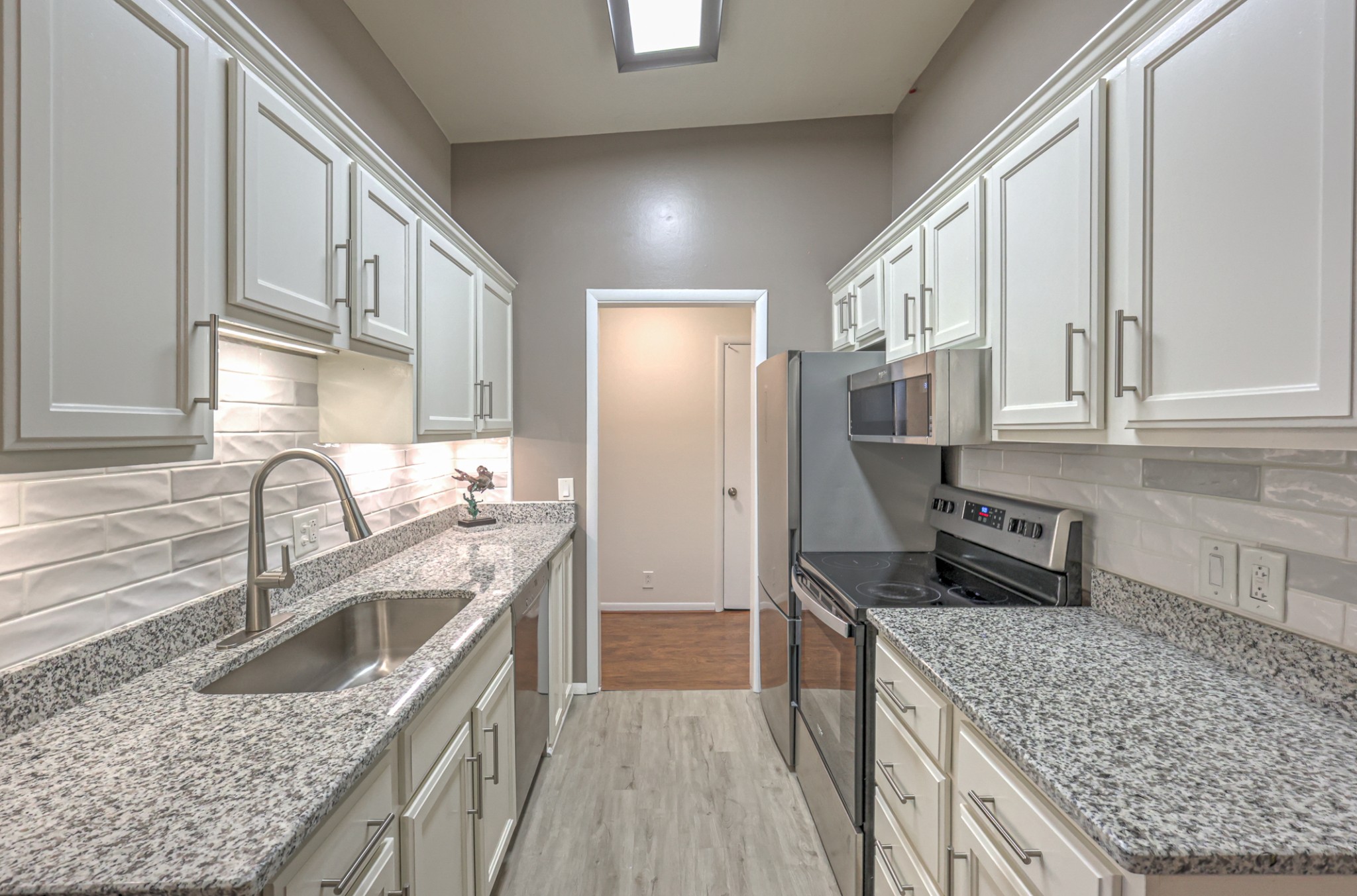 4425 Westlawn Dr C307