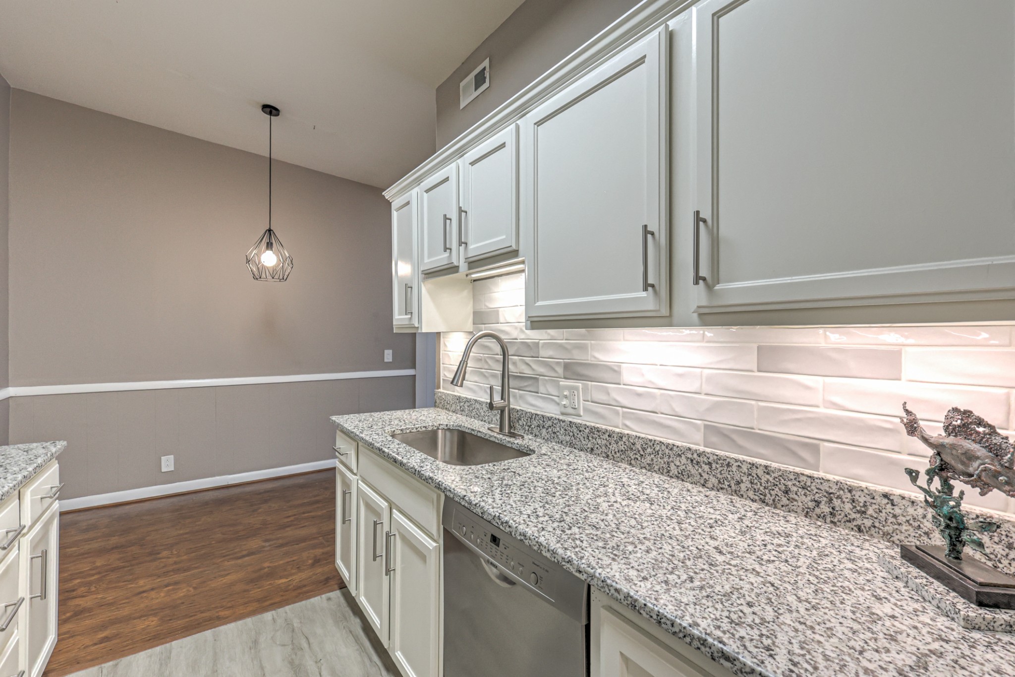 4425 Westlawn Dr C307