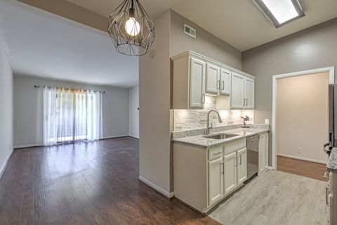 4425 Westlawn Dr C307 Nashville TN 37209