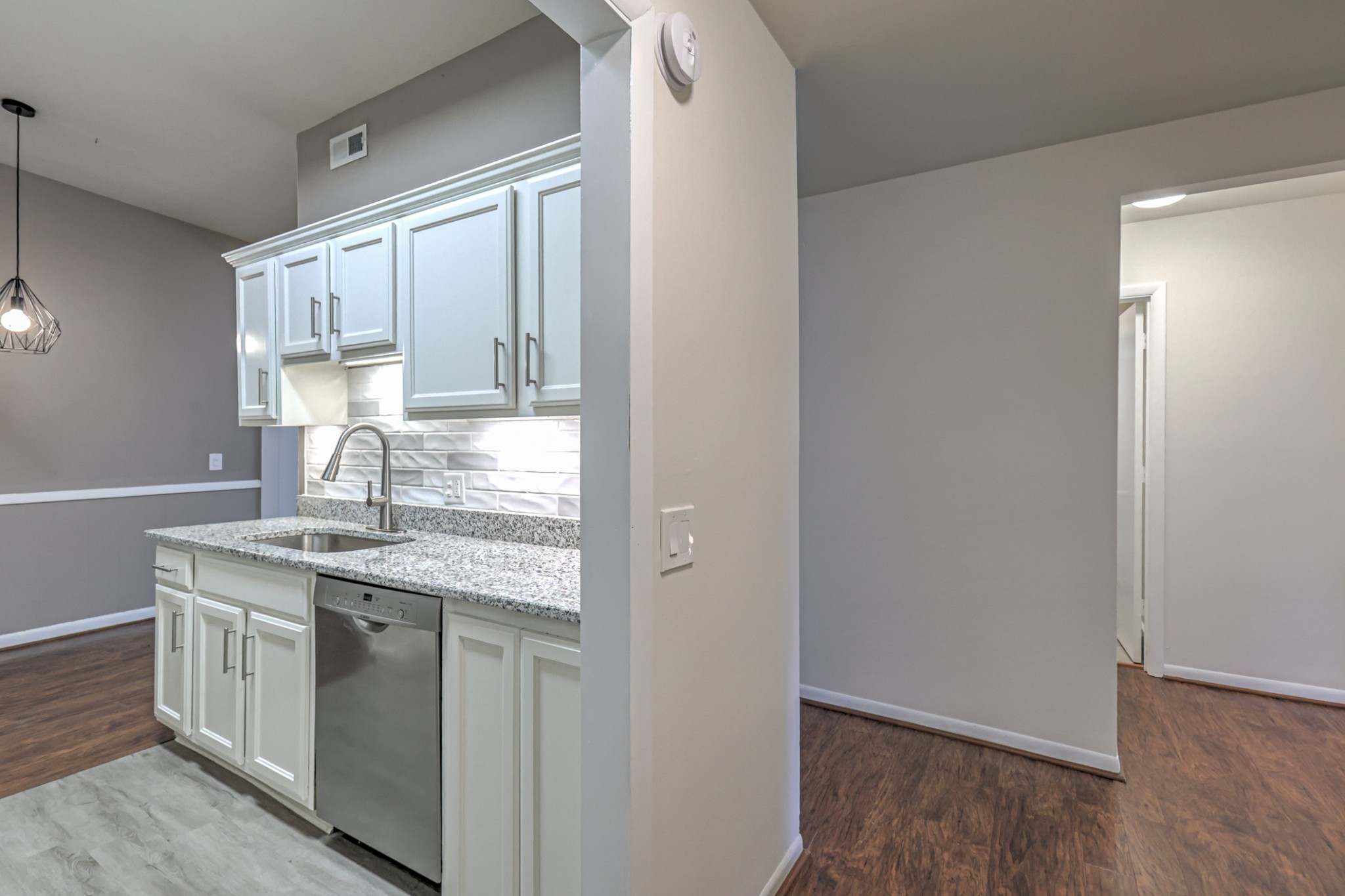 4425 Westlawn Dr C307