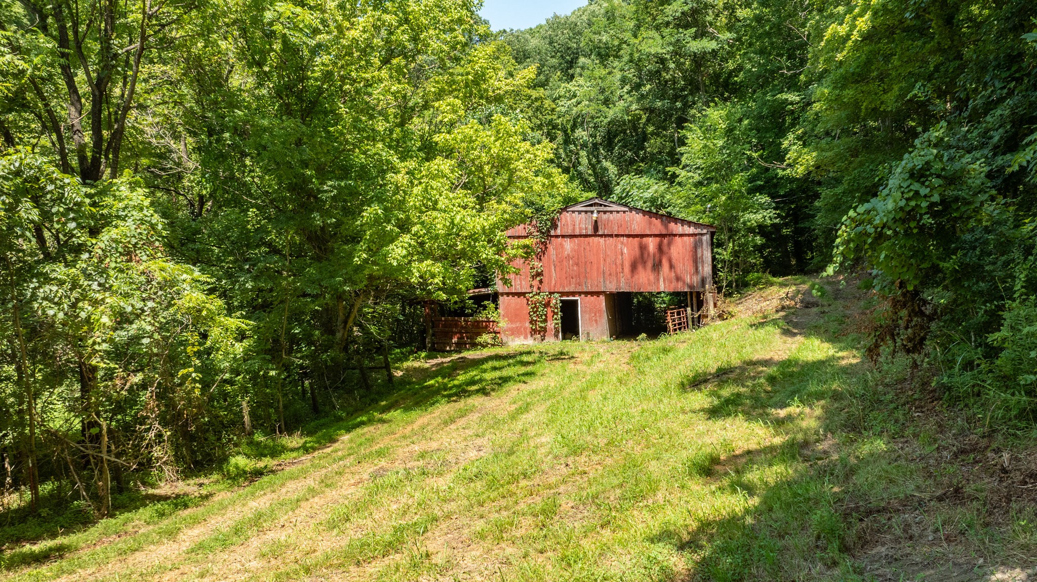 4540 Hampshire Pike