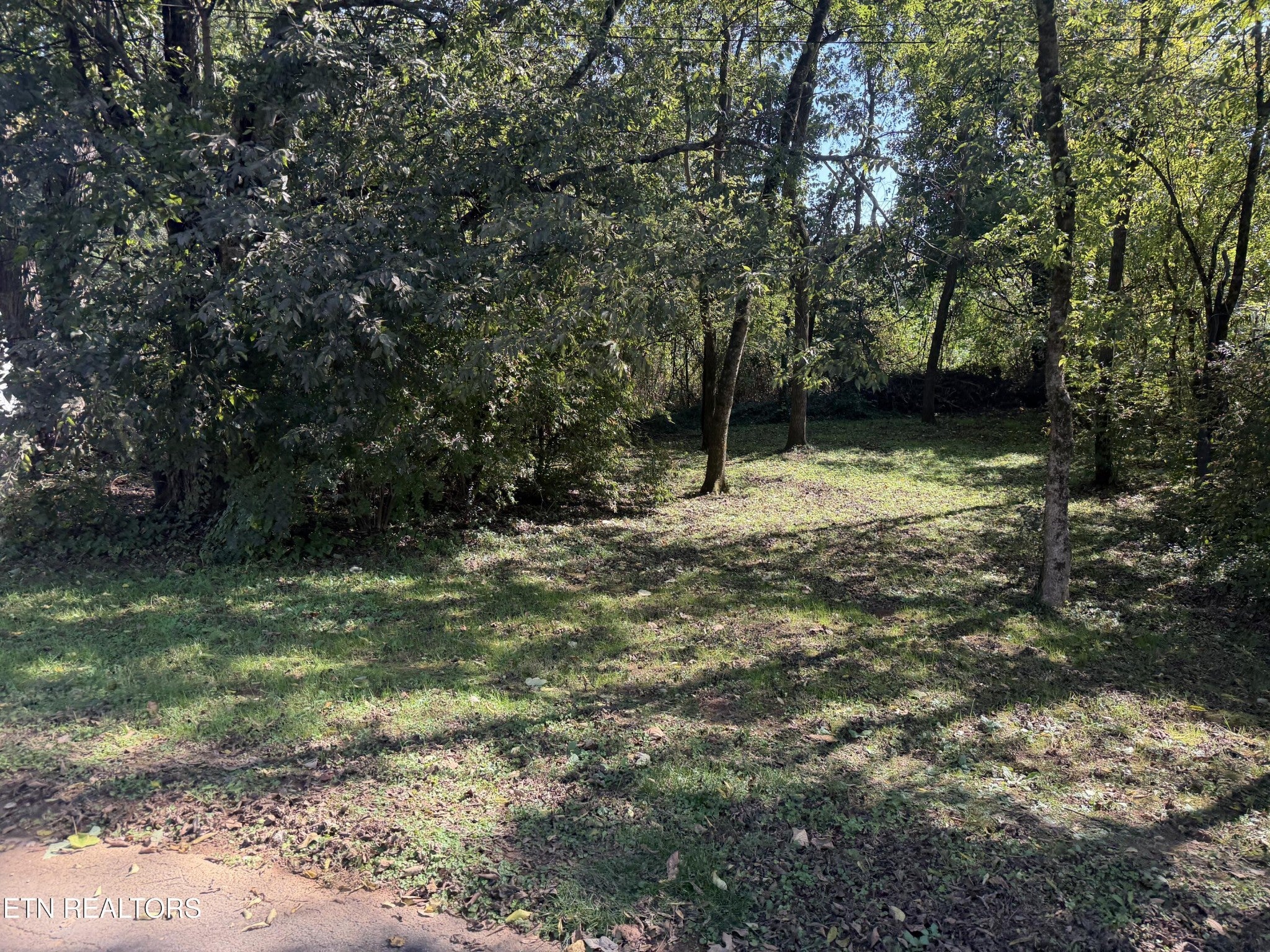 7010 Anderson Lane