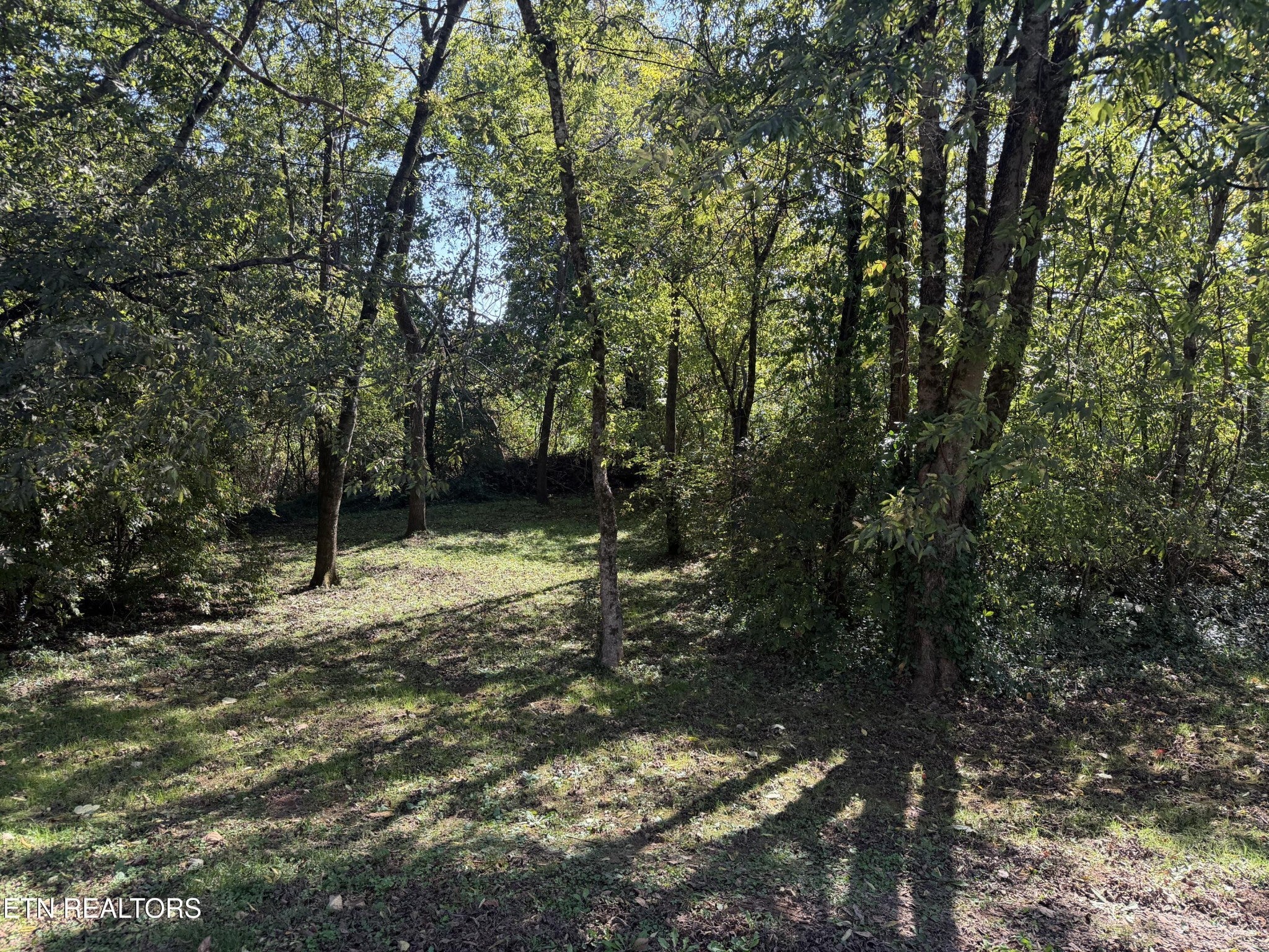 7010 Anderson Lane