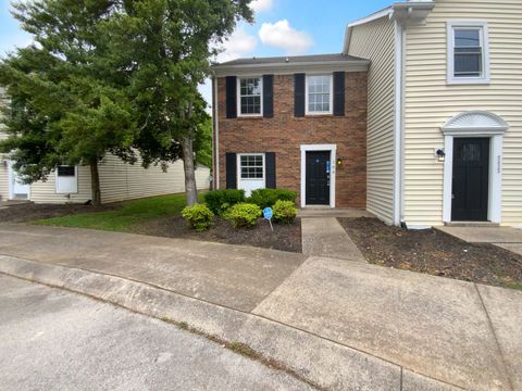 109 Azalea Ct, Clarksville, TN 37042 - MLS#: 2666020