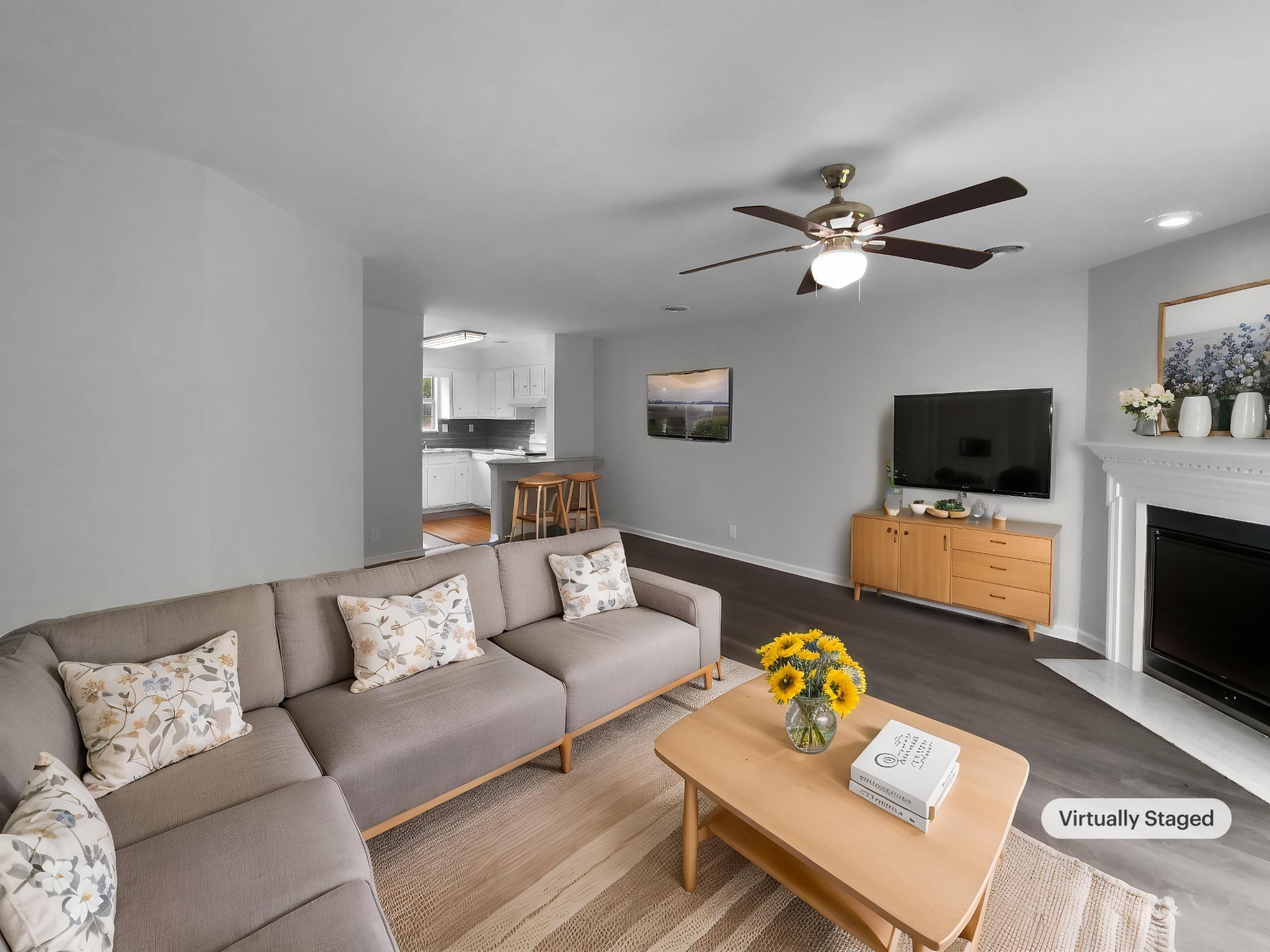 109 Azalea Ct