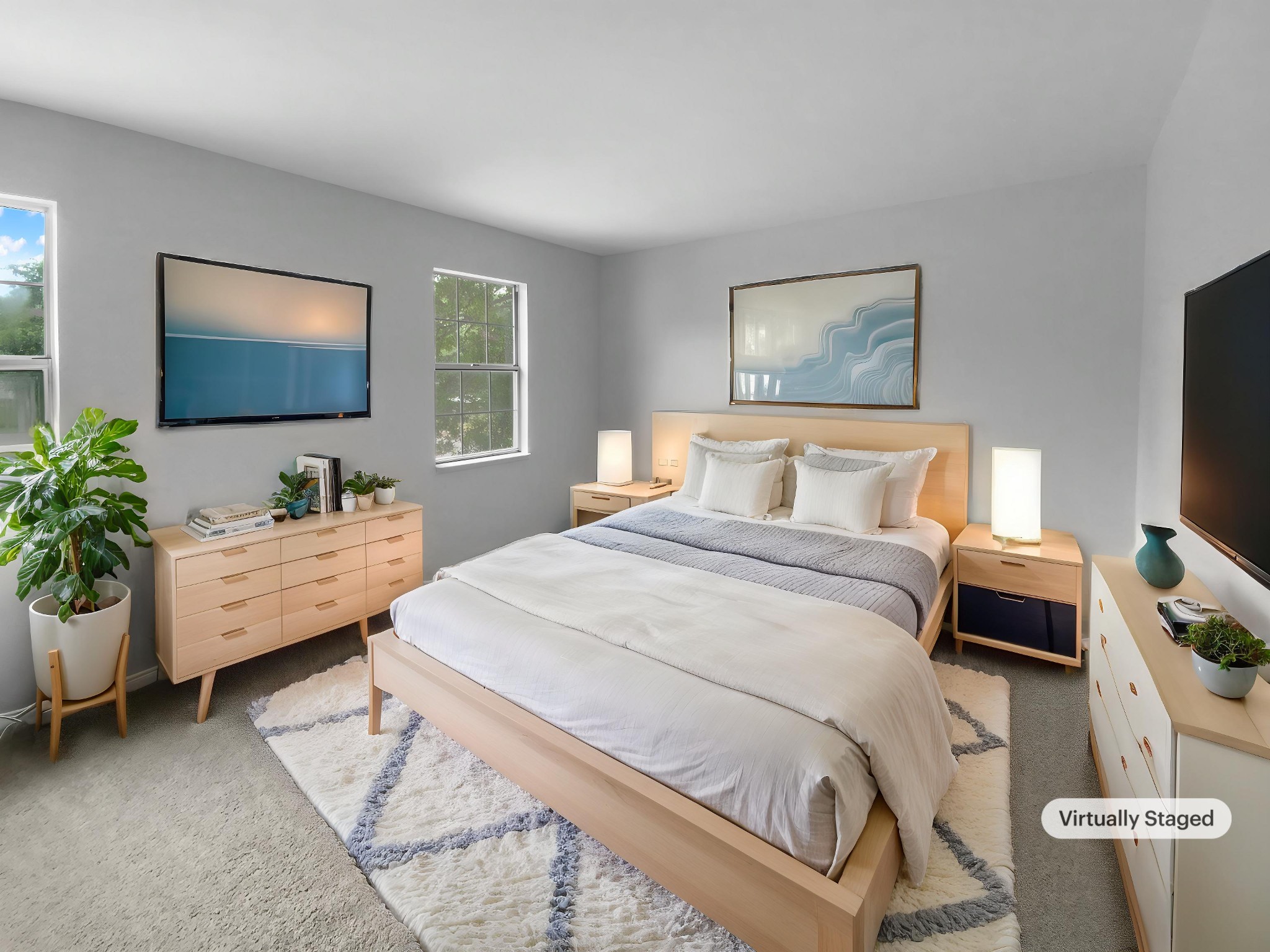109 Azalea Ct
