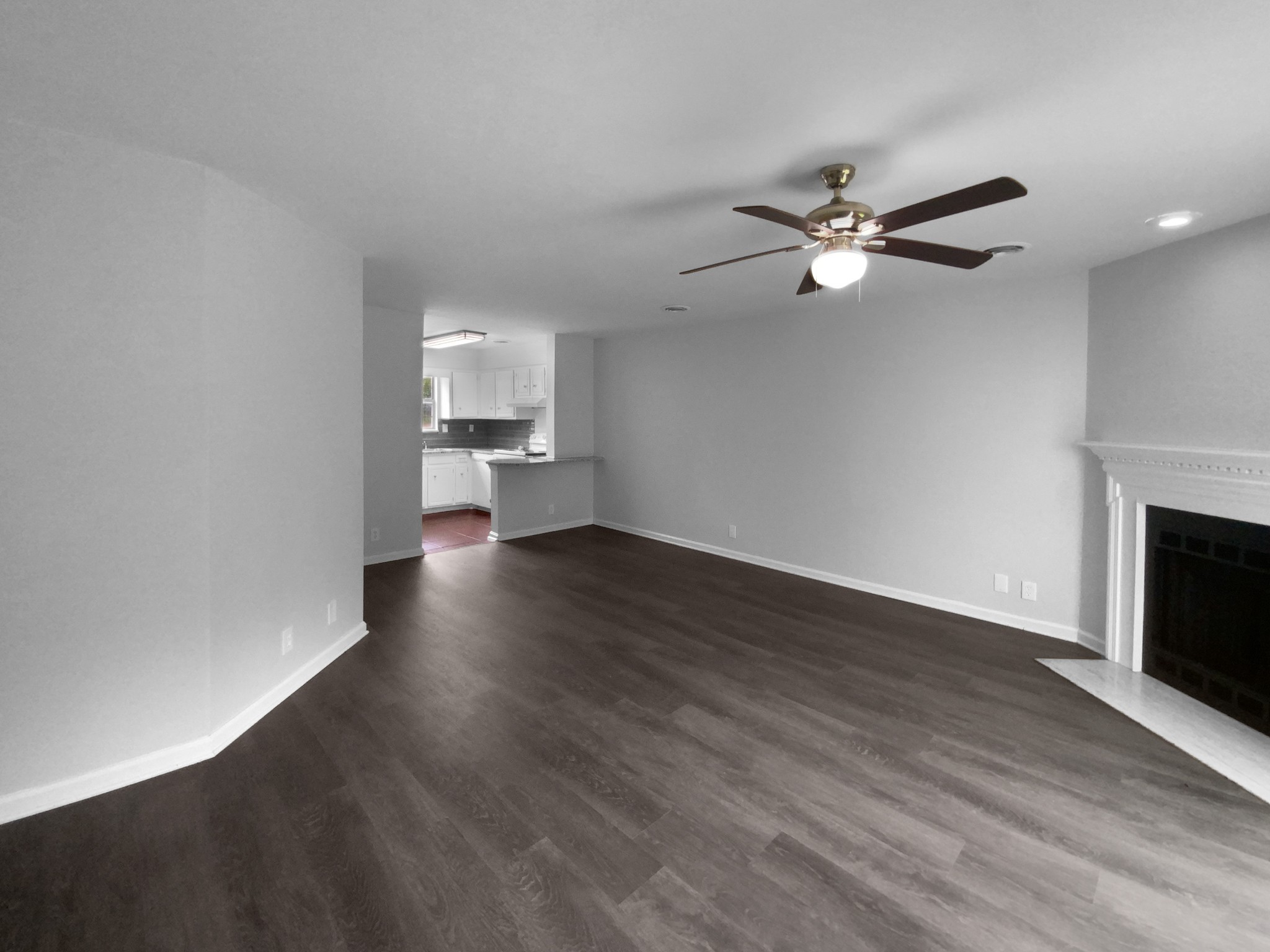 109 Azalea Ct