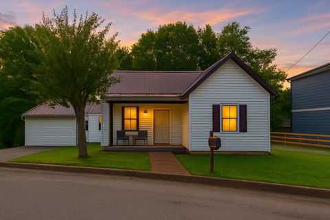 127 Lawn St, Clarksville, TN 37040 - MLS#: 2795519