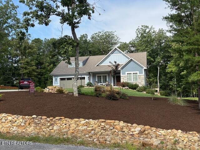 115 Bent Oak Terrace