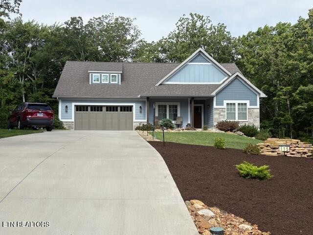 115 Bent Oak Terrace