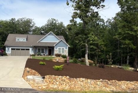 115 Bent Oak Terrace