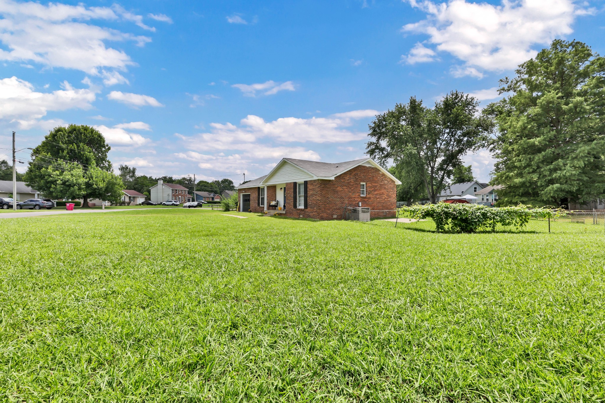 3416 Minor Dr
