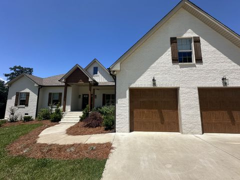 255 Hickory Ridge Ln, Hartsville, TN 37074 - MLS#: 2792477