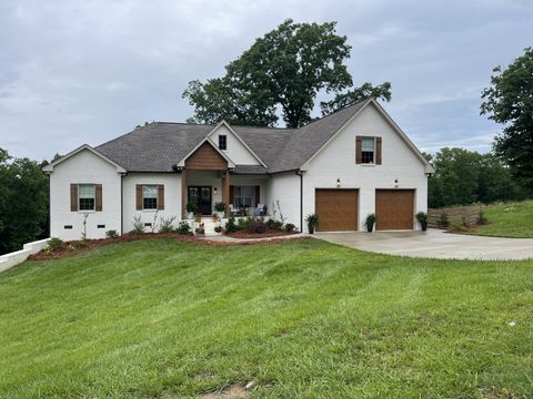 255 Hickory Ridge Ln, Hartsville, TN 37074 - MLS#: 2792477