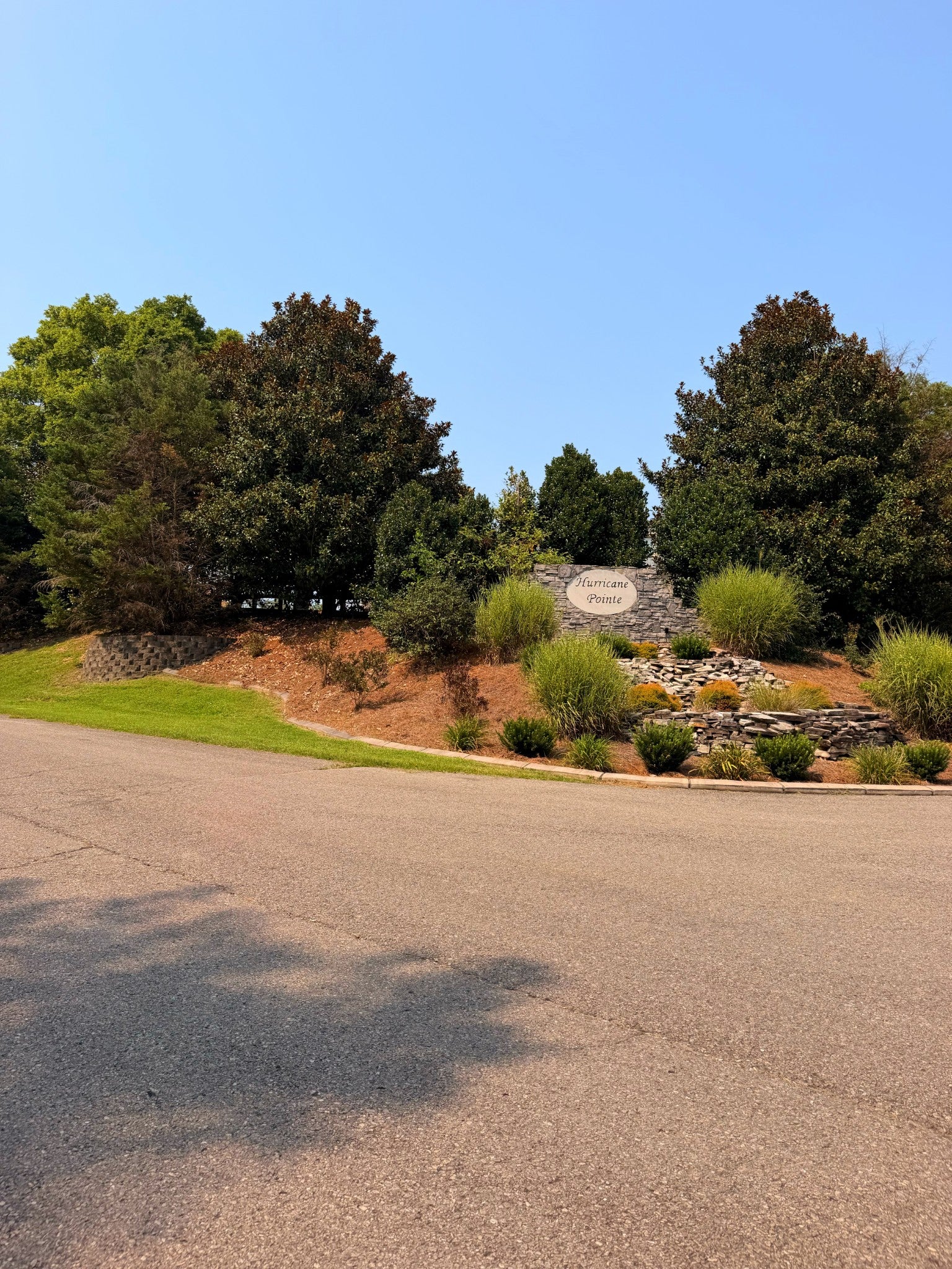 0 Williamson Circle