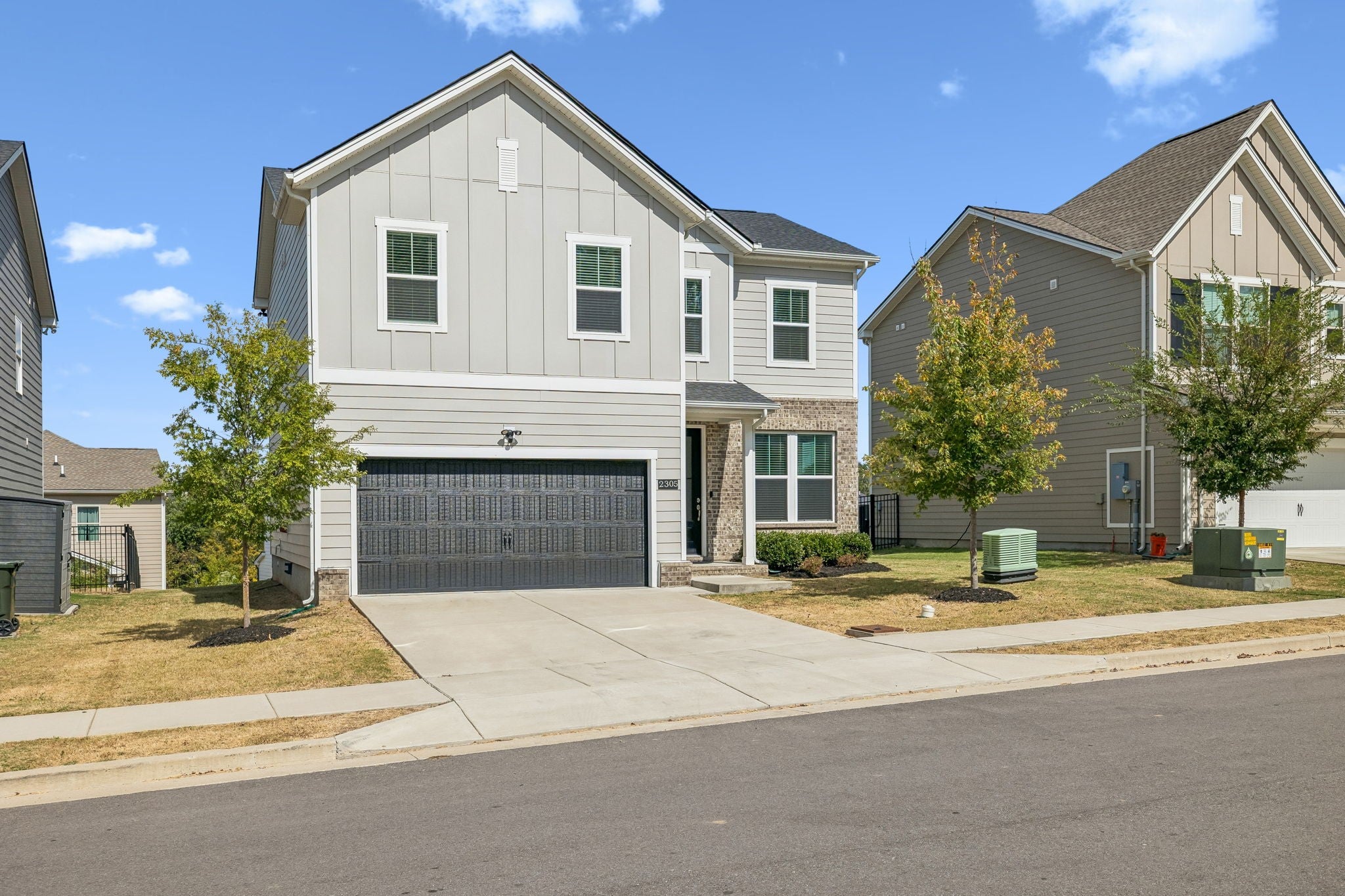 2305 Aniston Ct