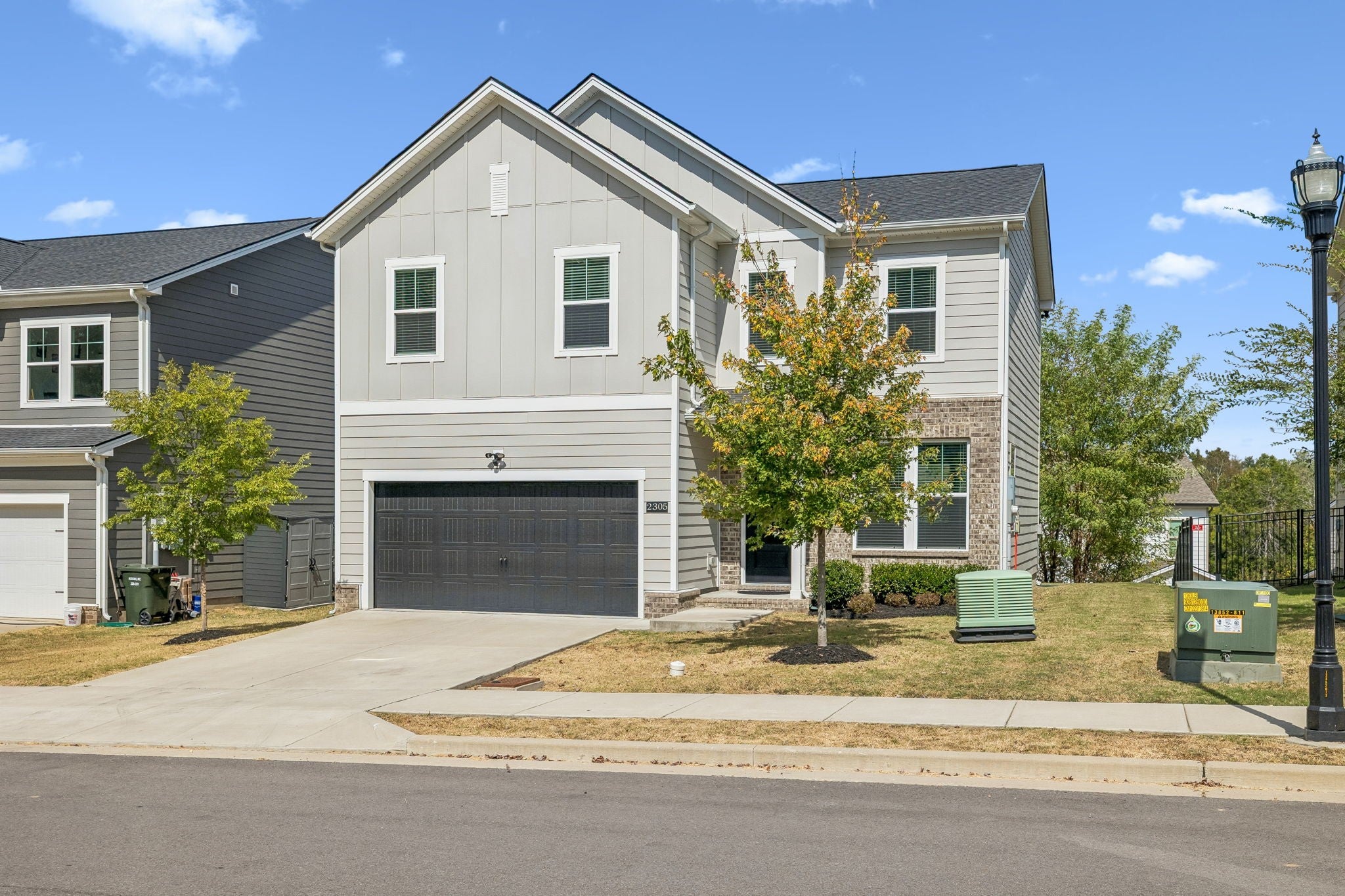2305 Aniston Ct