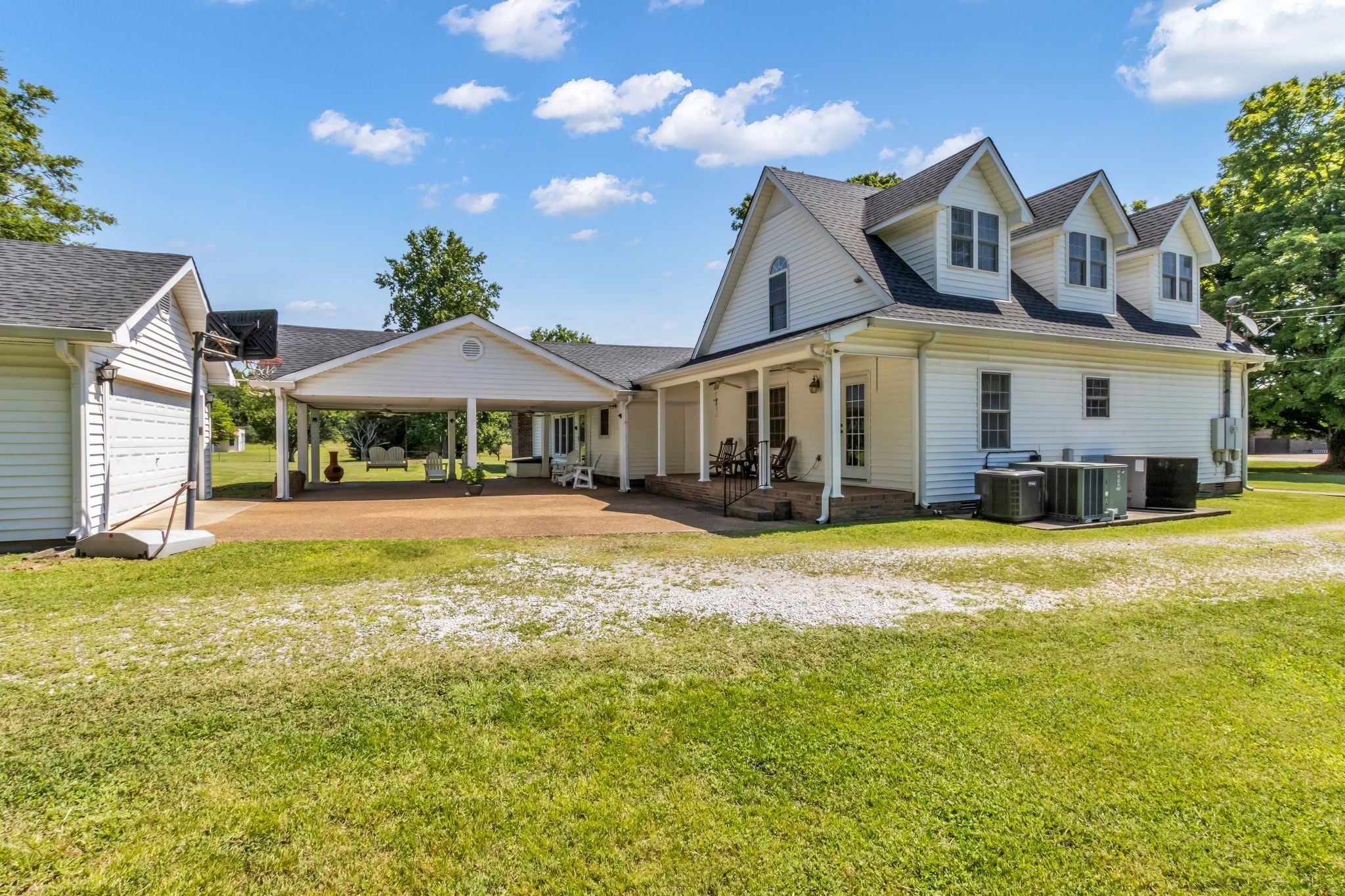 6074 Almaville Rd