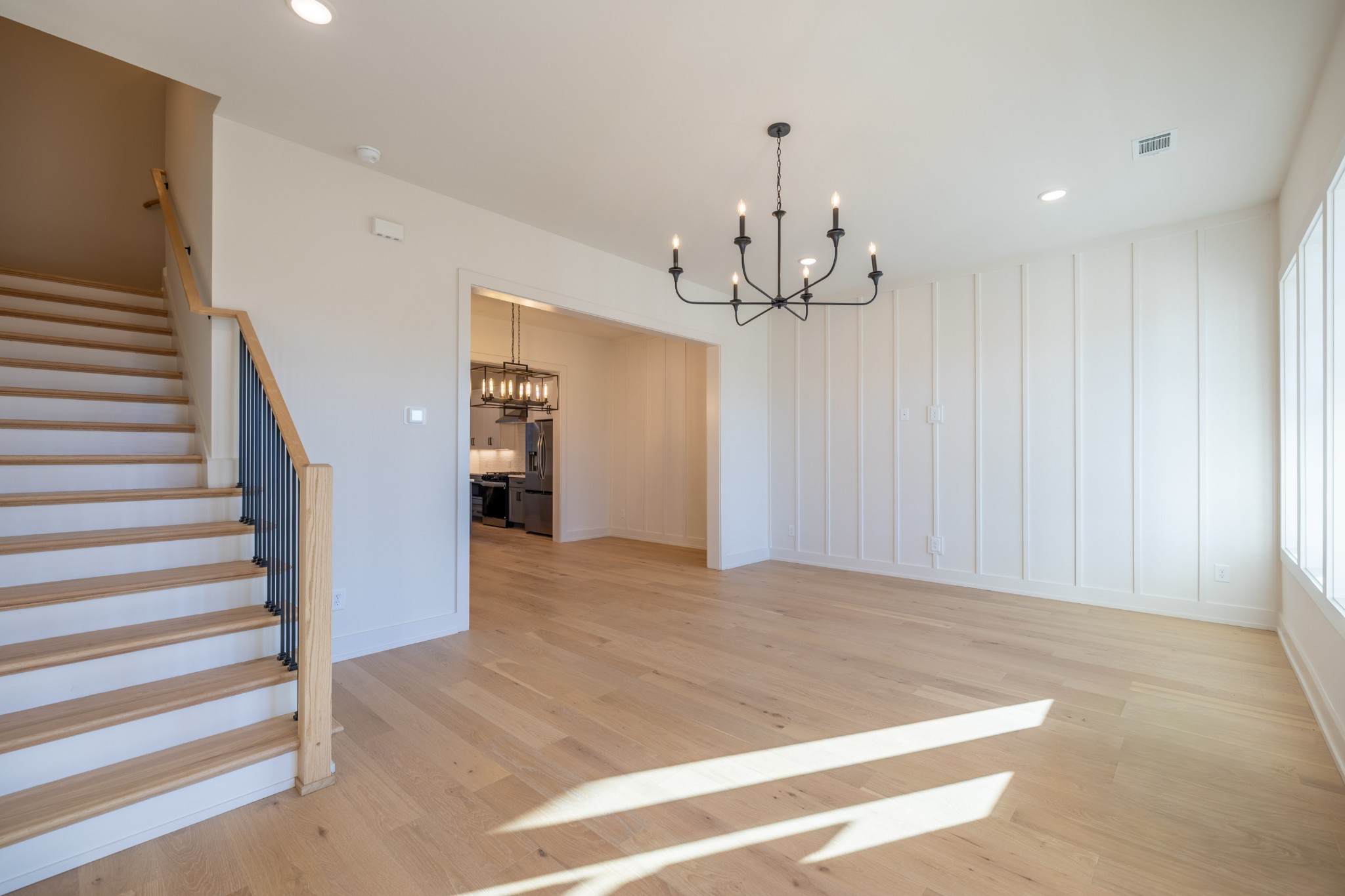 4072 Penfield Drive Unit B