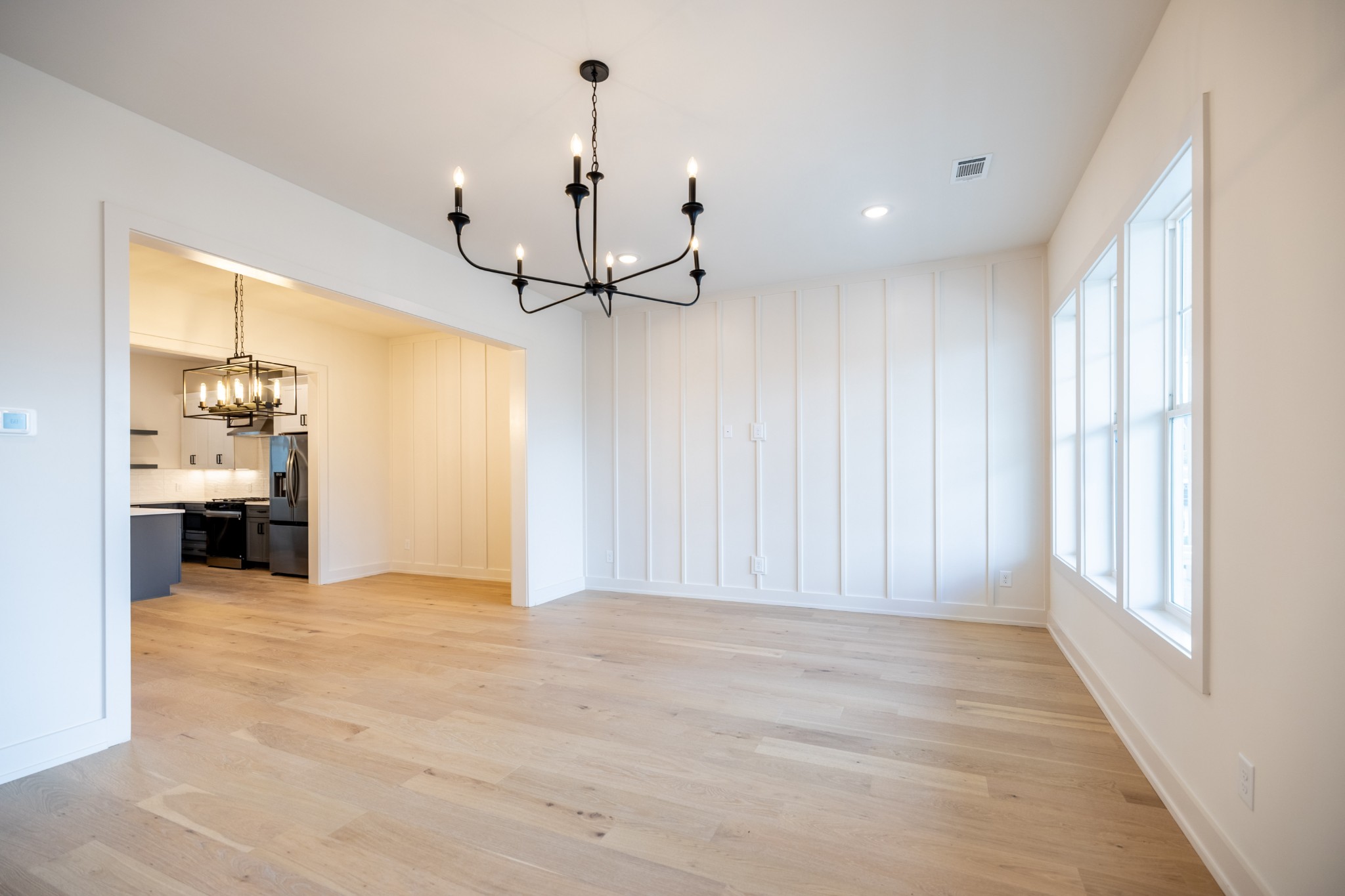 4072 Penfield Drive Unit B