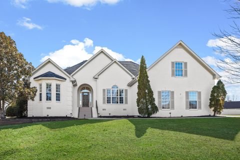 1180 Ithaca St, Murfreesboro, TN 37130 - MLS#: 2799370