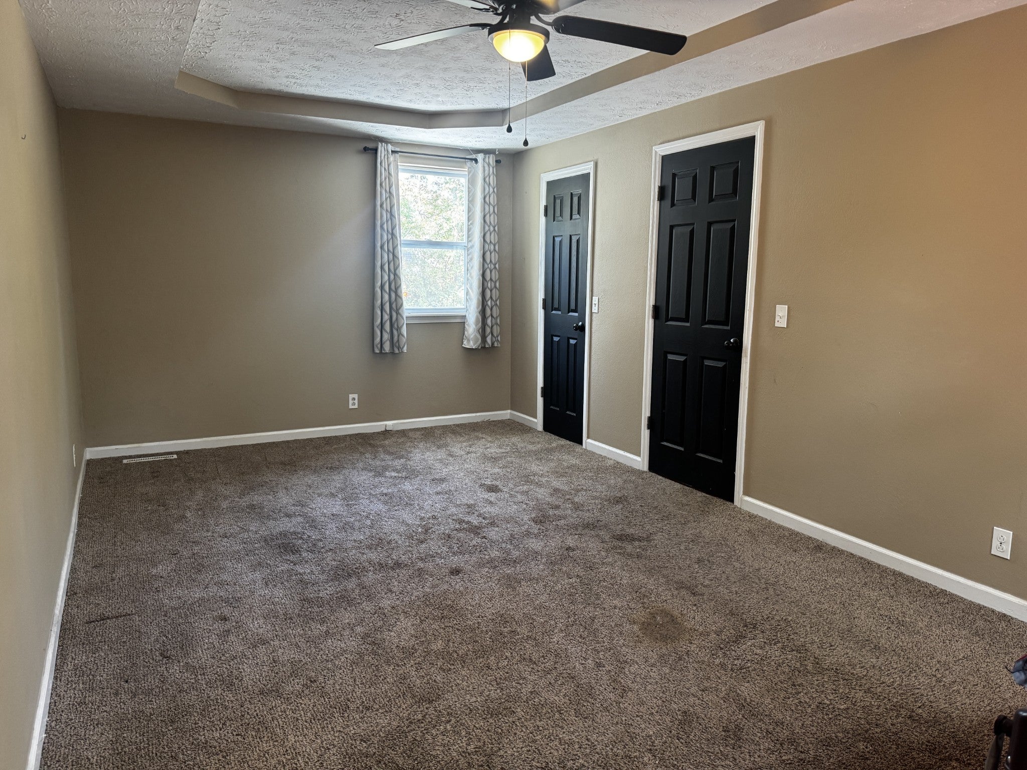 588 Blake Moore Dr