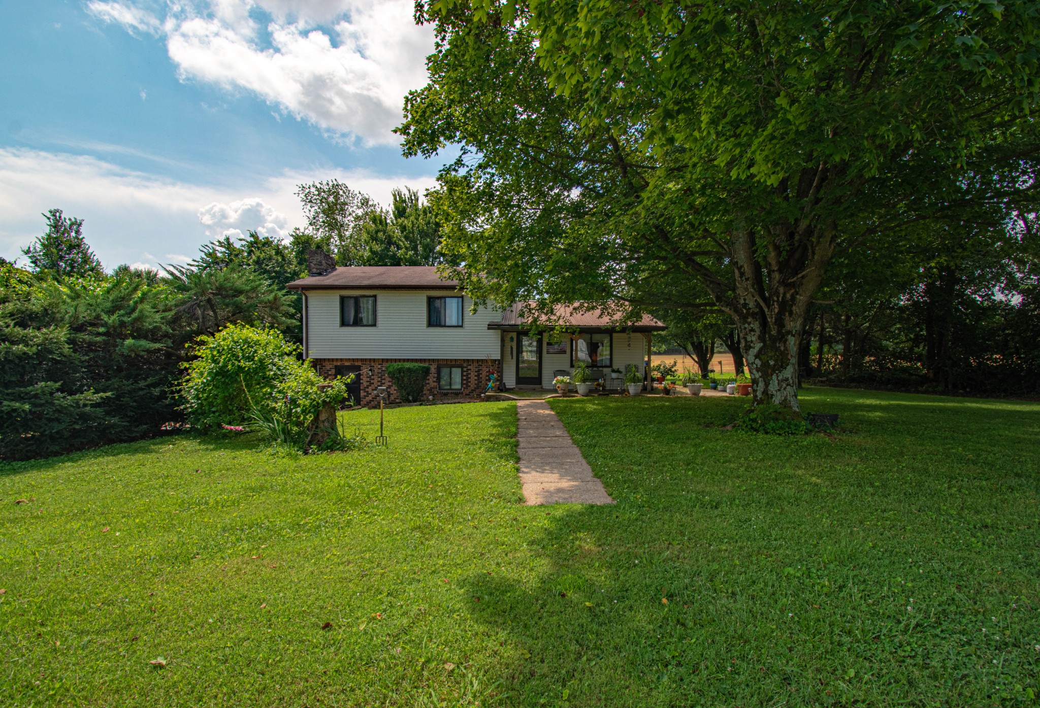 5531 Franklin Rd
