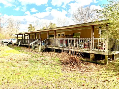 202 Pineview Rd Linden TN 37096