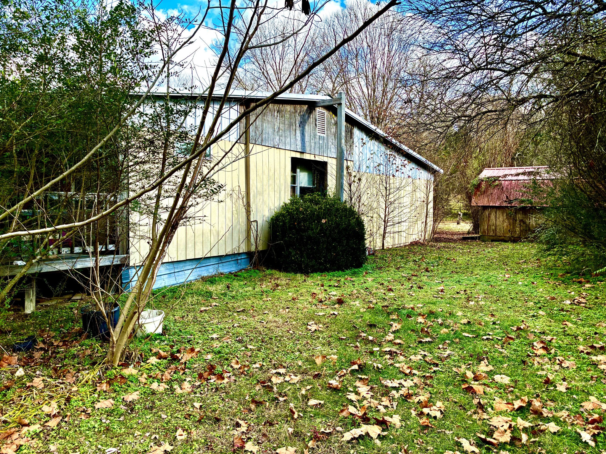 202 Pineview Rd