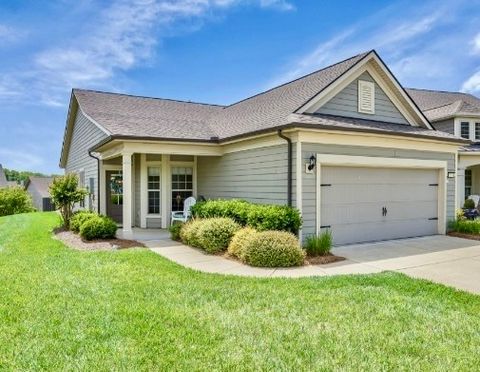 1514 Bledsoe Knl Spring Hill TN 37174