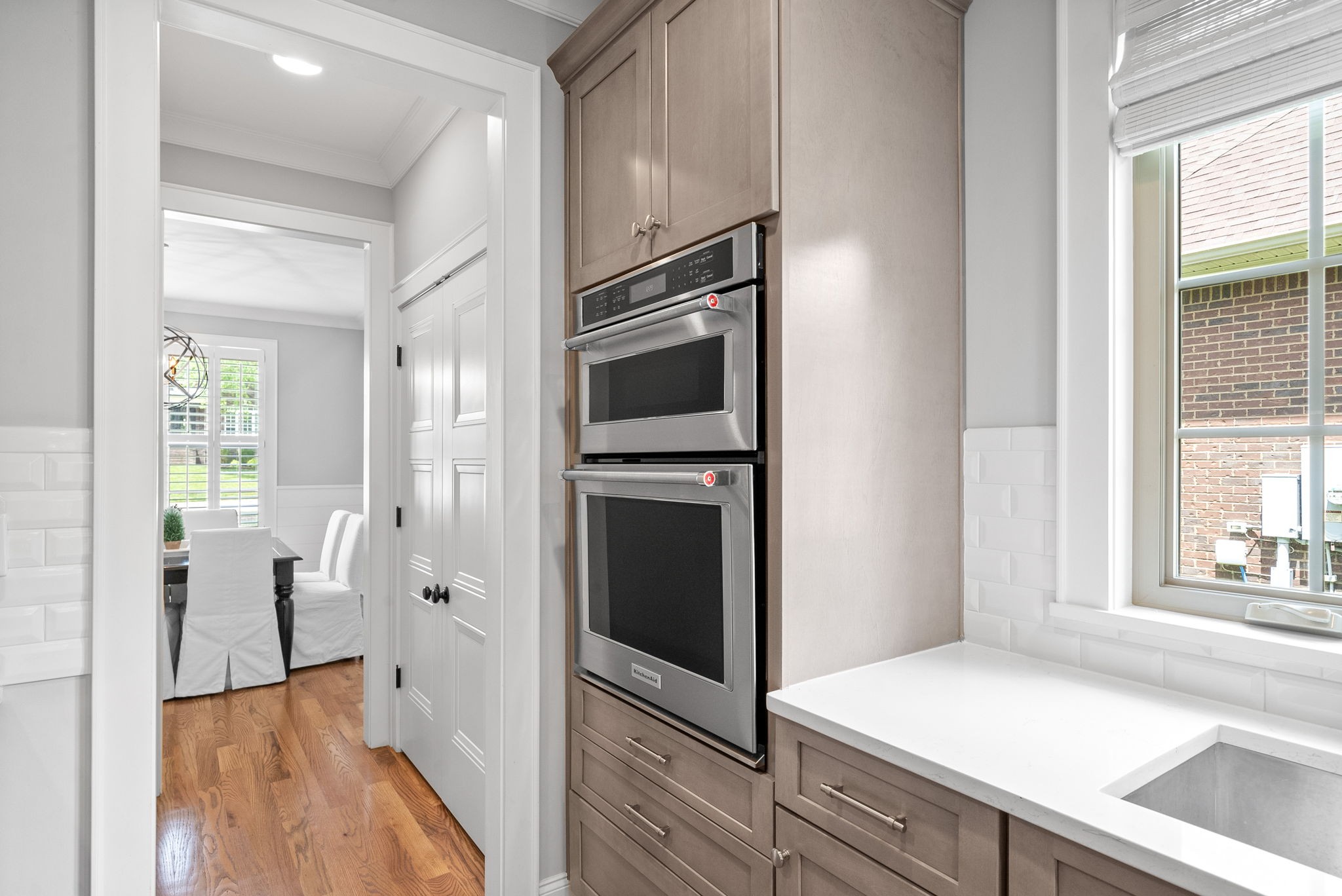 Clarksville, Tennessee 37043, United States, 5 Bedrooms Bedrooms, ,5 BathroomsBathrooms,Residential,Active,132218