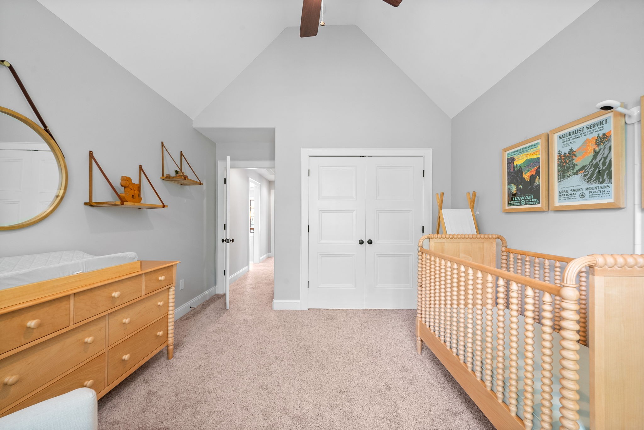 Clarksville, Tennessee 37043, United States, 5 Bedrooms Bedrooms, ,5 BathroomsBathrooms,Residential,Active,132218