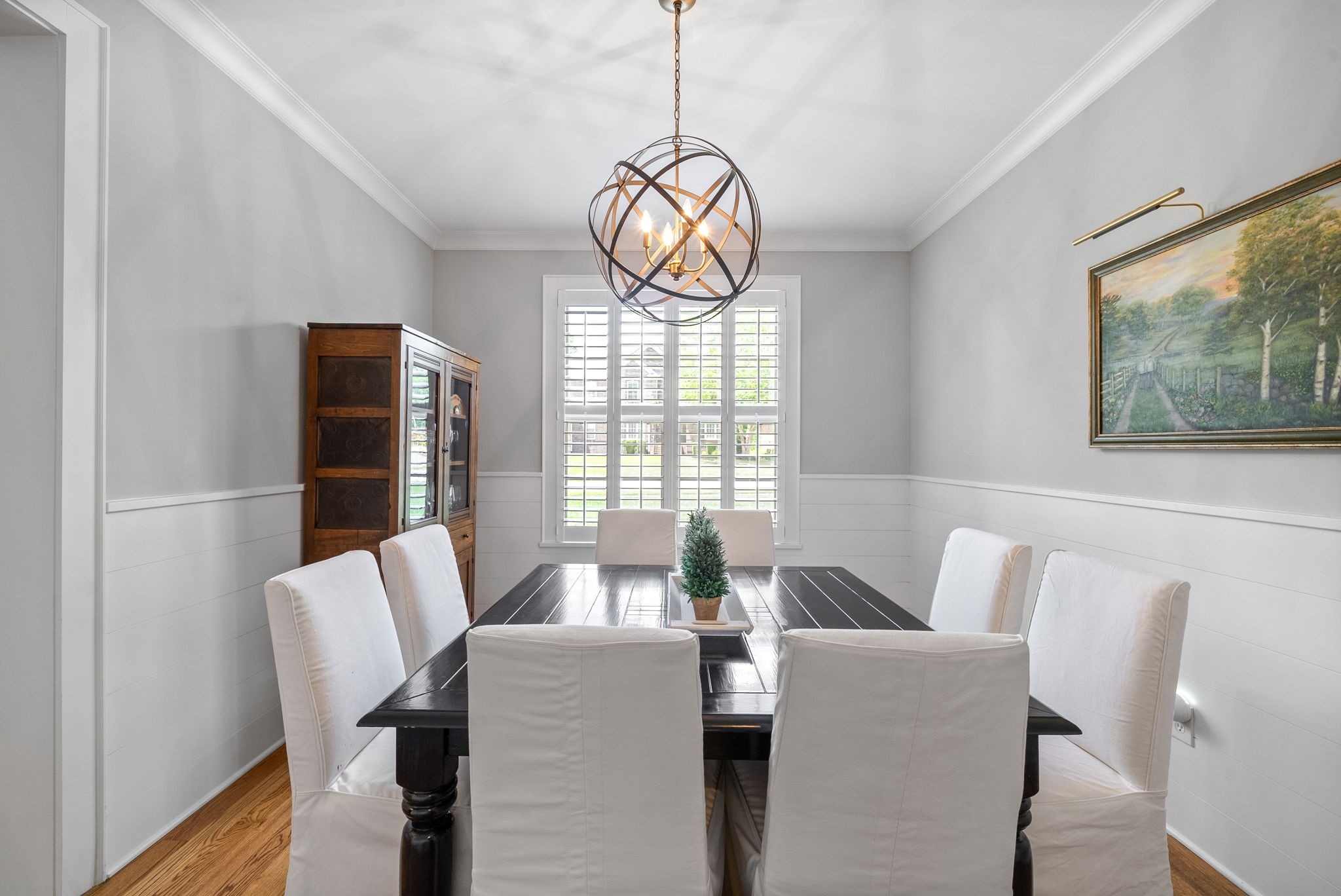 Clarksville, Tennessee 37043, United States, 5 Bedrooms Bedrooms, ,5 BathroomsBathrooms,Residential,Active,132218