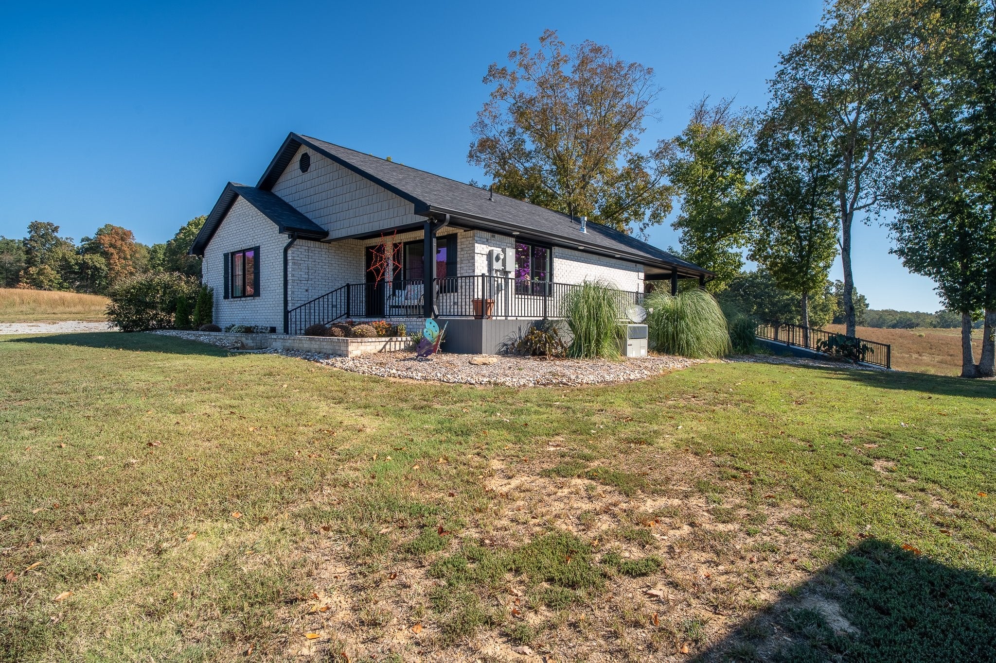 36 Watson Ln