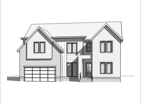 MLS: 2888061