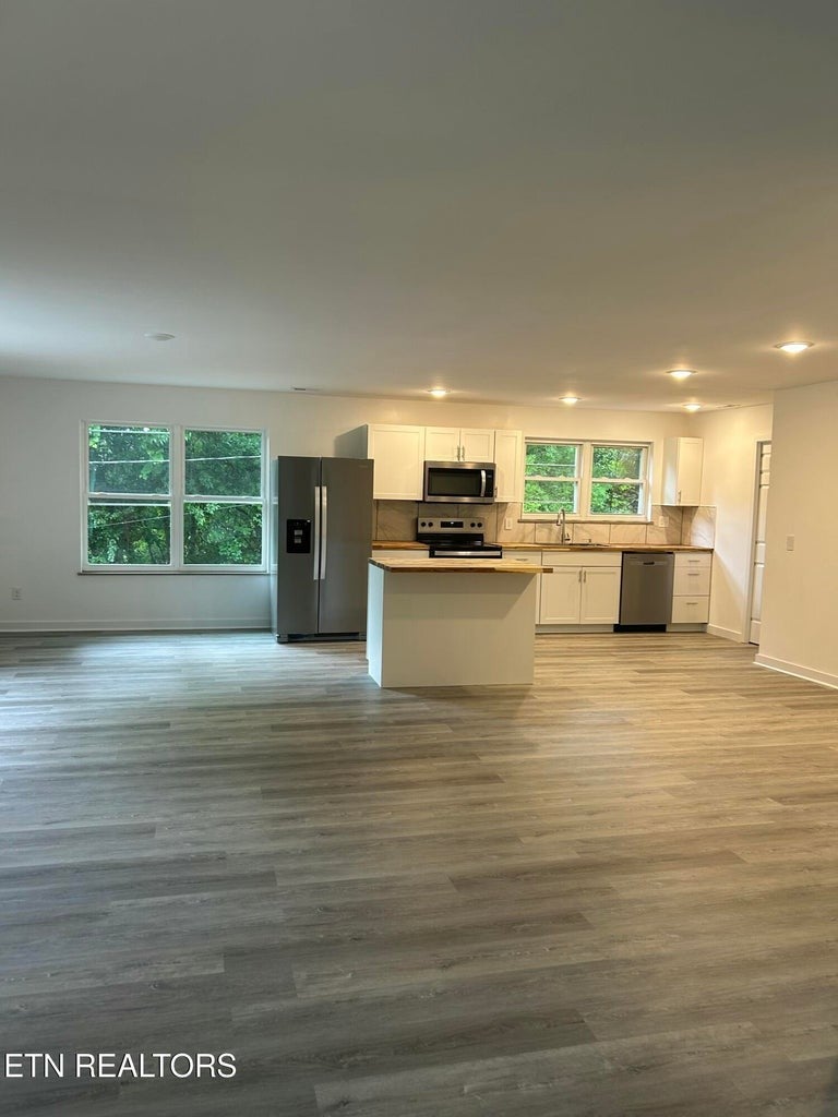 3525 Norris Fwy