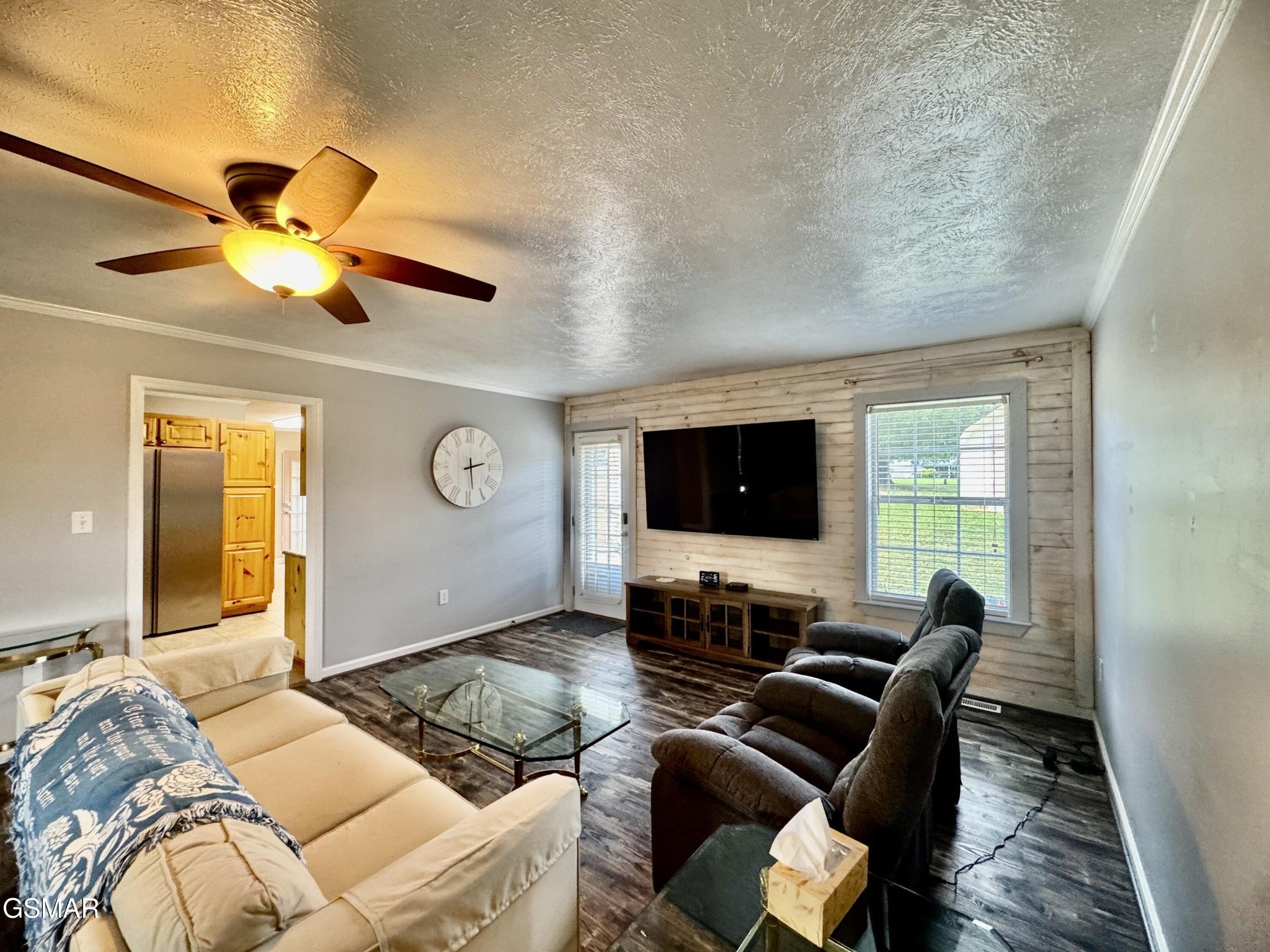 355 Cate Byrd Road