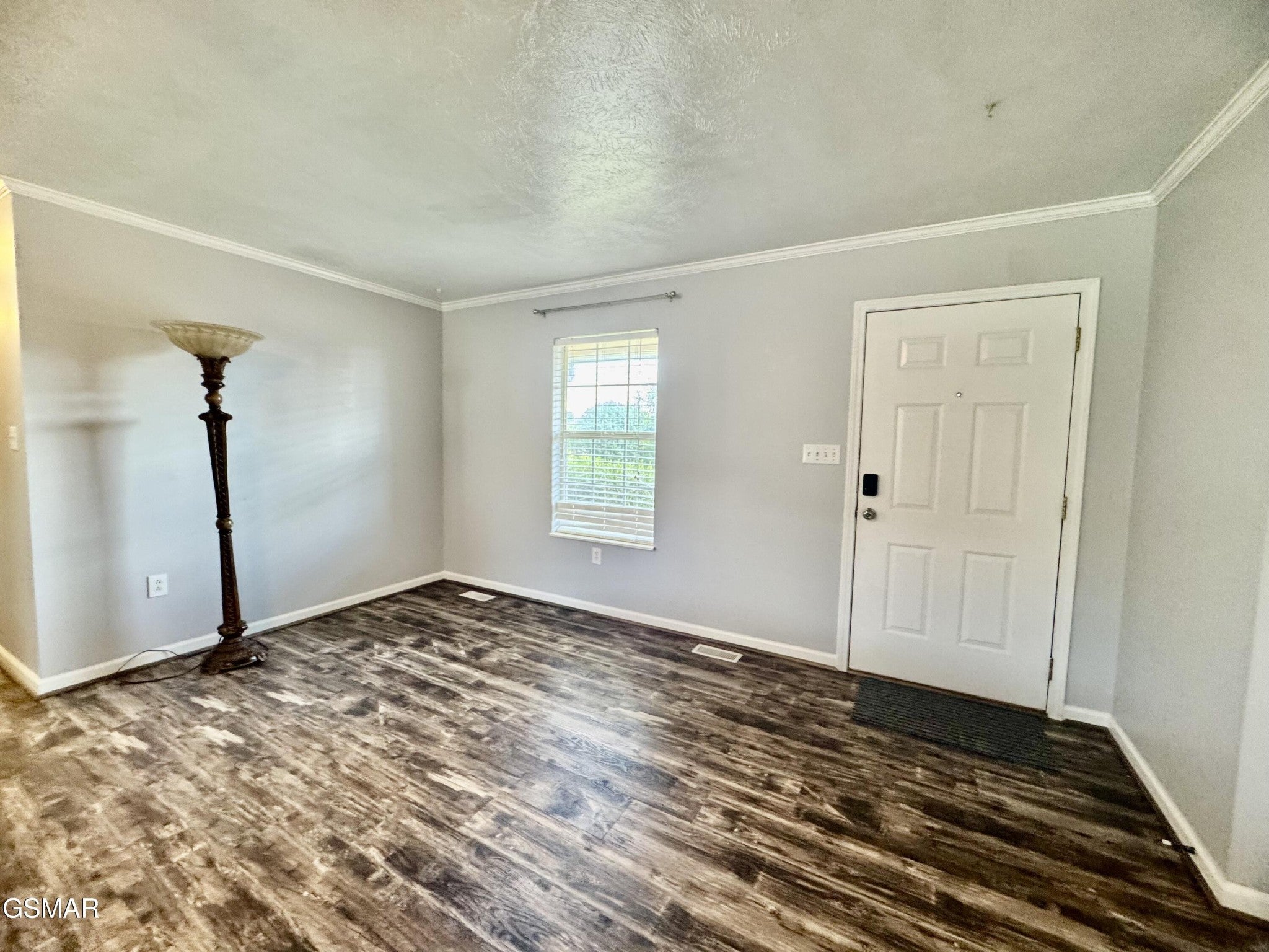 355 Cate Byrd Road