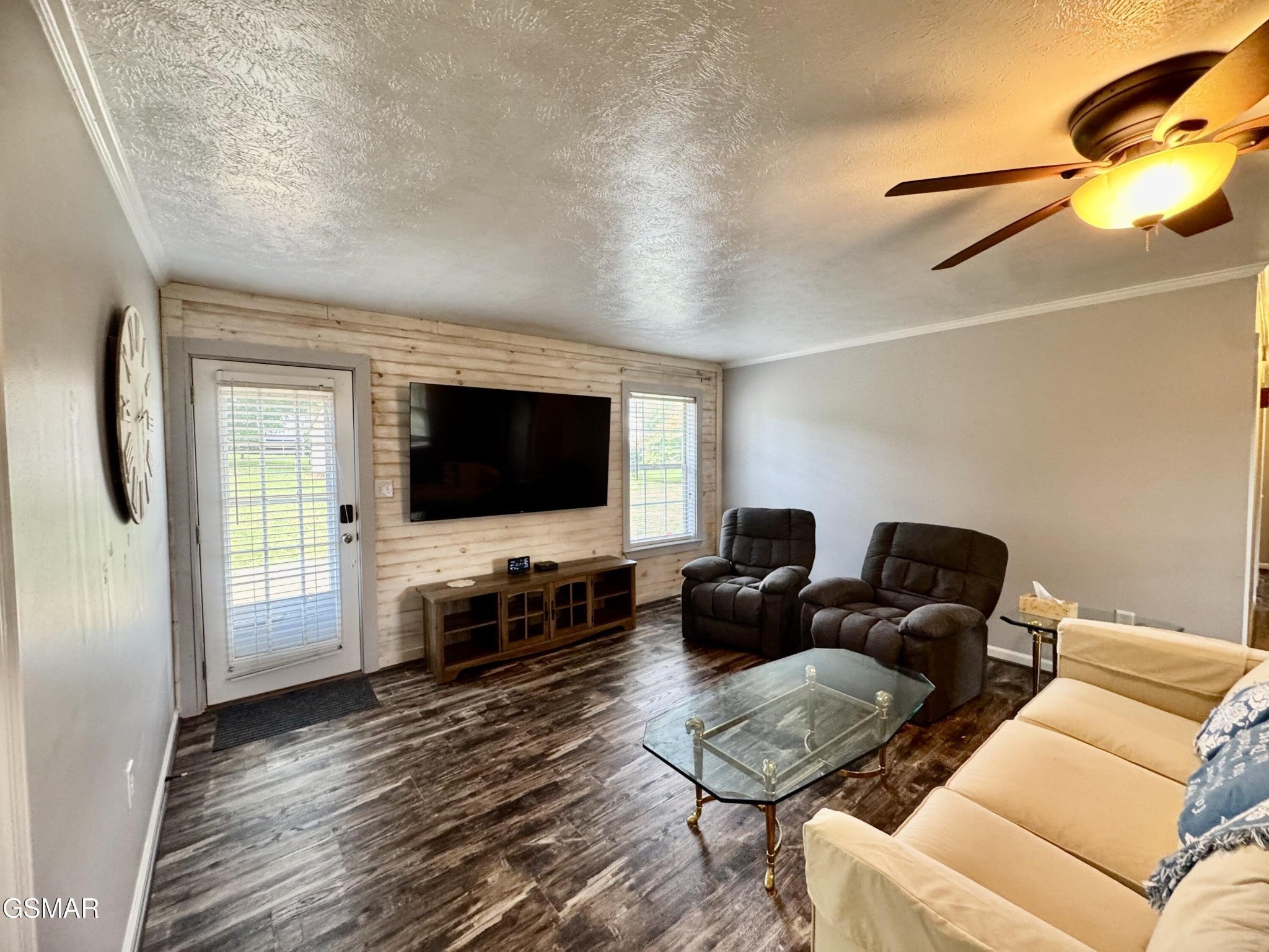 355 Cate Byrd Road