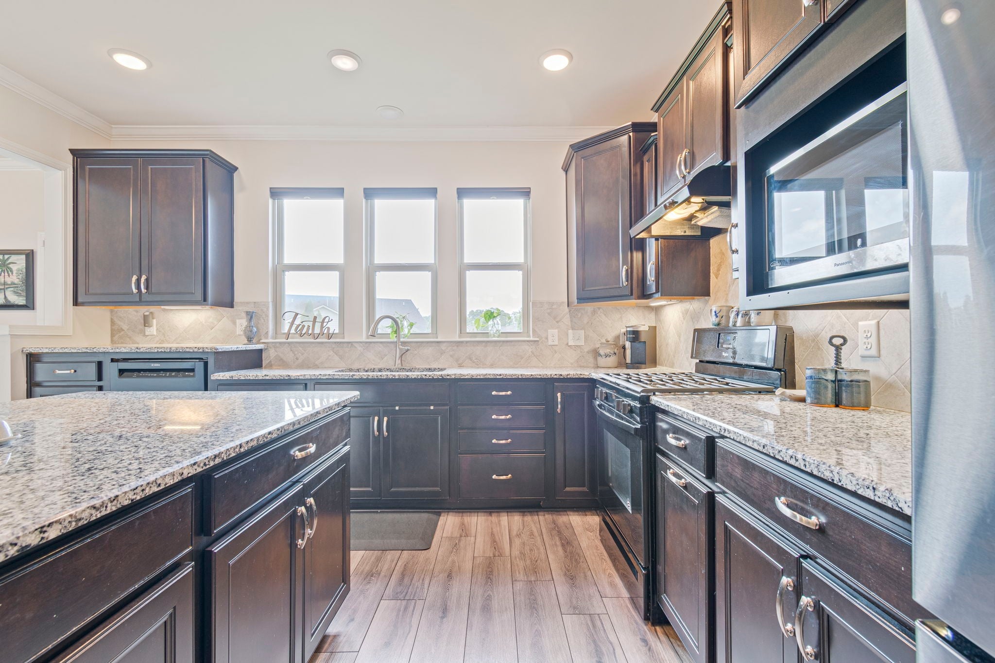 1214 Del Webb Blvd
